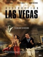 Destruction: Las Vegas