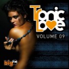 Tronic Love Vol.9