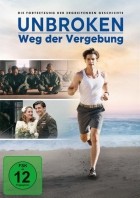 Unbroken 2 - Weg der Vergebung