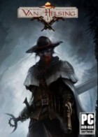 The Incredible Adventures of Van Helsing