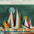 Young The Giant - Young The Giant