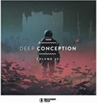 Deep Conception Vol.25