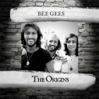 Bee Gees - The Origins