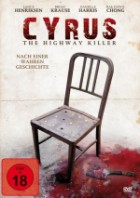 Cyrus - The Highway Killer 