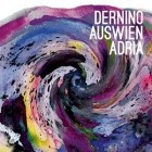 Der Nino Aus Wien - Adria