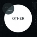 Data Romance - Other