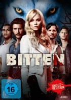 Bitten - Staffel 1