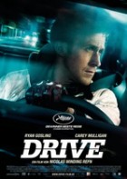 Drive (720p)