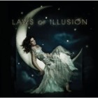 Sarah McLachlan - Laws Of Illusion