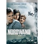 Nordwand