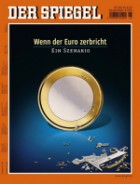 Der Spiegel 26/2012