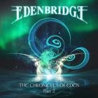 Edenbridge - The Chronicles of Eden Part 2-2021-NoGroup