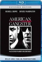 American Gangster