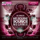Ultimate Melbourne Bounce Megamix Vol.1