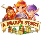 Dwarf's Story v1.0.1.81