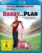 Daddy ohne Plan