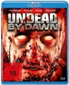 Undead by Dawn