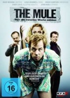 The Mule Nur die inneren Werte zaehlen