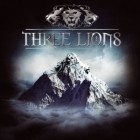 Three Lions - Three Lions