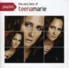 Teena Marie - Playlist The Very Best Of