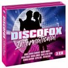 Discofox International