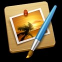 Pixelmator 3.2 MacOSX