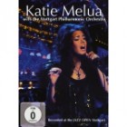 Katie Melua - With The Stuttgart Philharmonic Orchestra