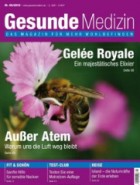 Gesunde Medizin - Nr. 05 - 2010