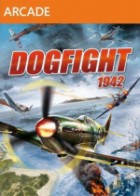 Dogfight 1942