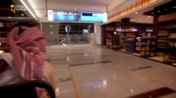 Dubai Airport S02E09 Teil19