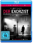 Der Exorzist (Director's Cut)