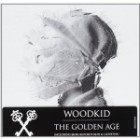 Woodkid - The Golden Age