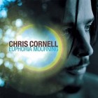 Chris Cornell - Euphoria Mourning (Remastered)