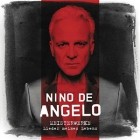 Nino De Angelo - Meisterwerke (Lieder Meines Lebens)