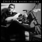 Cris Cab - Where I Belong