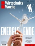 Wirtschaftswoche 14/2017