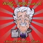 Willy Millowitsch - Lieder