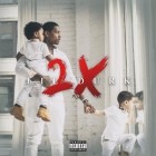 Lil Durk - Lil Durk 2X