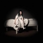 Billie Eilish - When We All Fall Asleep Where Do We Go