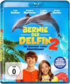 Bernie, der Delfin 2 - Ein Sommer voller Abenteuer