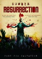 Zombie Resurrection 