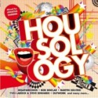 Housology Vol.02