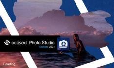 ACDSee Photo Studio Ultimate 2021 14.0 Build 2431