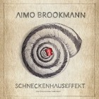 Aimo Brookmann - Schneckenhauseffekt