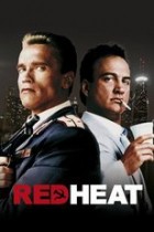 Red Heat