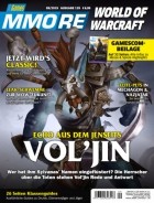 PC Games MMore 09/2019