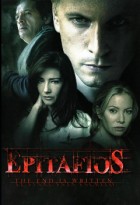 Epitafios - Tod ist die Antwort - XviD - Die Serie