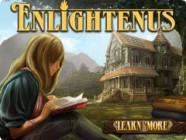 Enlightenus v1.01