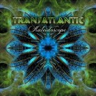 Transatlantic - Kaleidoscope