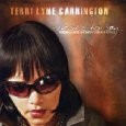 Terri Lyne Carrington - More To Say...